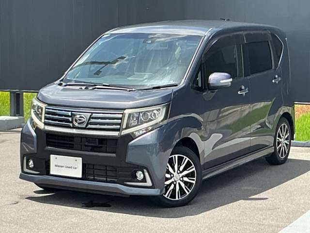 複数画像7