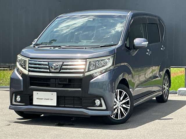 複数画像8