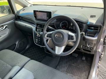 複数画像48