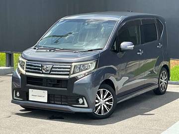 複数画像7