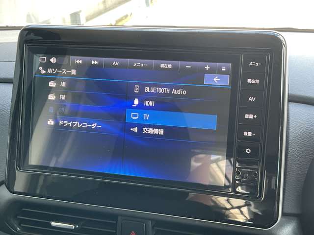 複数画像7