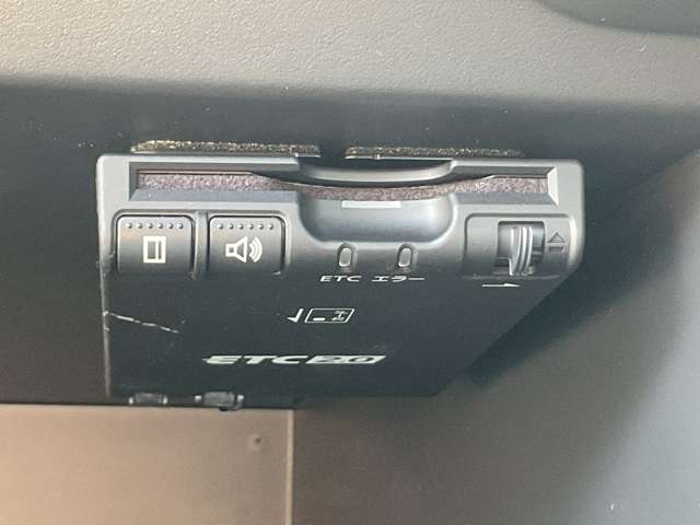 複数画像11