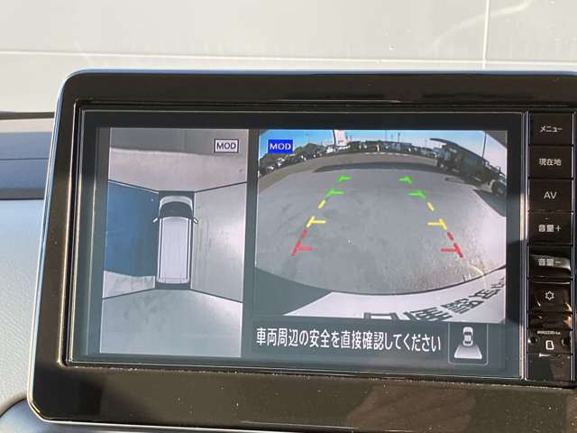 複数画像5