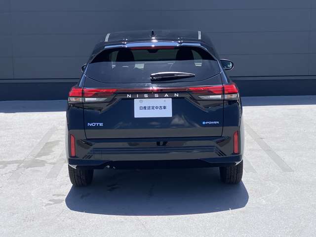 複数画像24