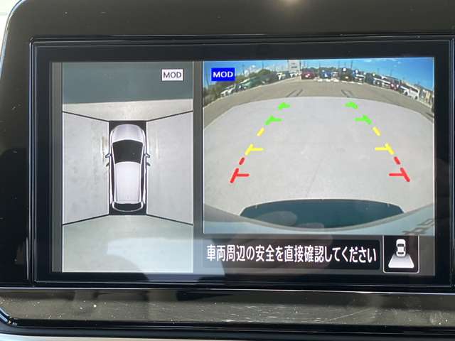 複数画像6