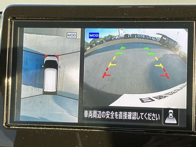 複数画像7