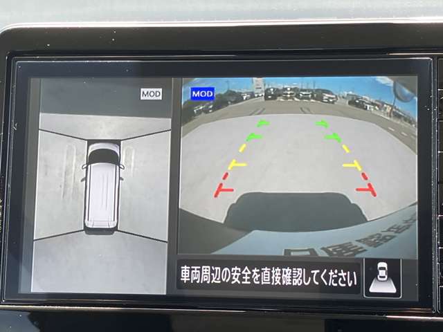 複数画像6