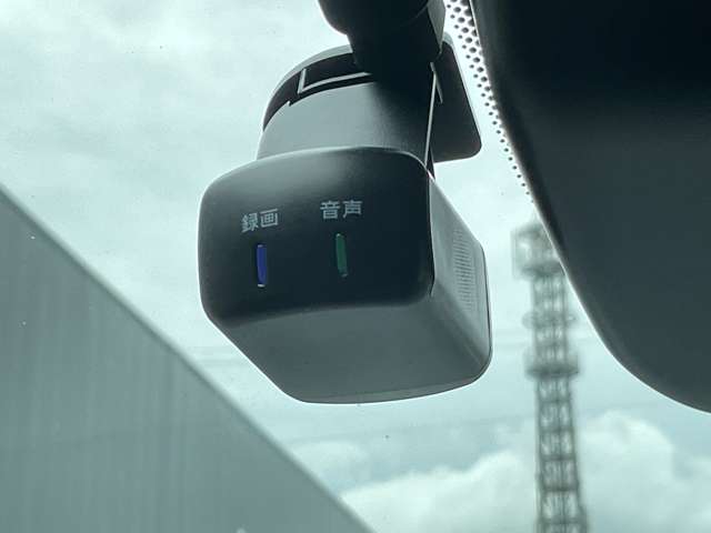 複数画像12