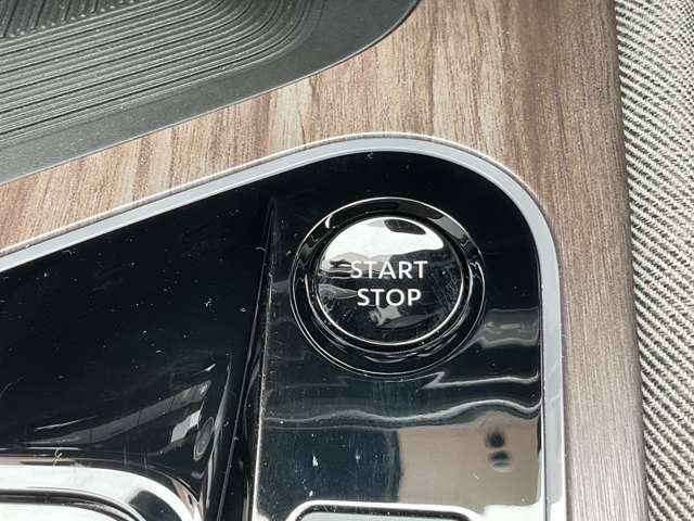 複数画像39