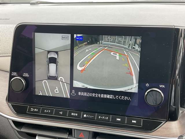 複数画像8