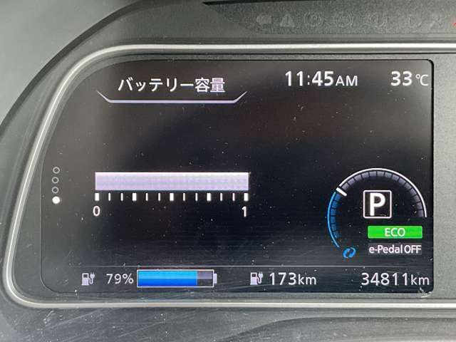 複数画像10