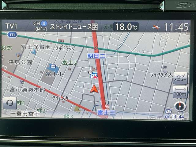 複数画像6