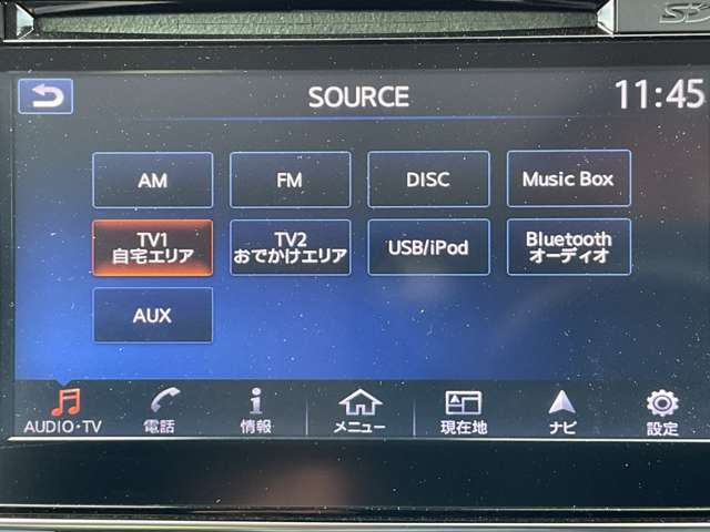 複数画像8