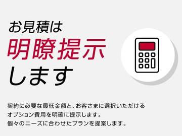 複数画像66