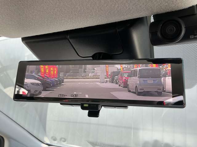 複数画像13