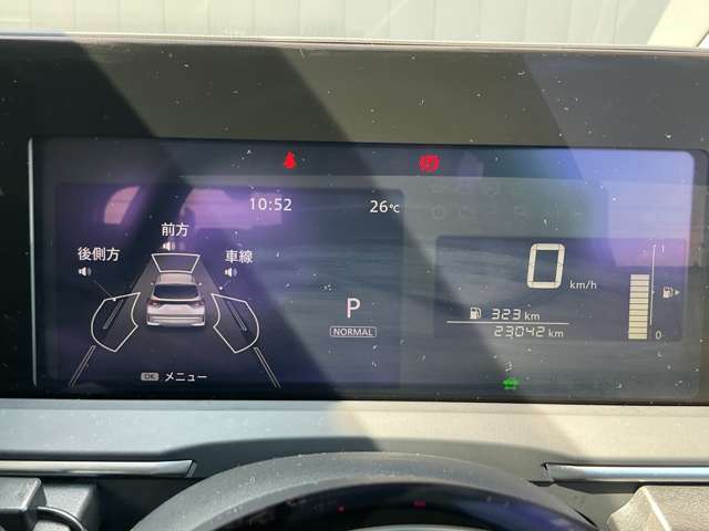 複数画像33