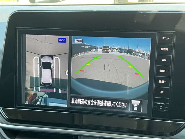 複数画像35