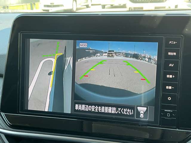 複数画像36