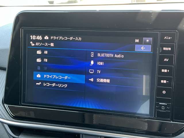 複数画像7