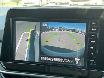 複数画像36