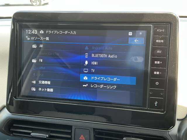 複数画像31