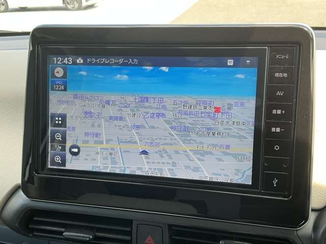 複数画像6