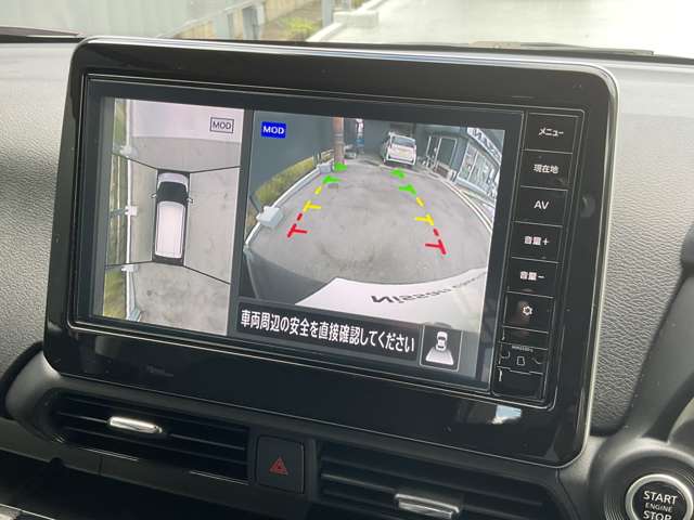 複数画像6