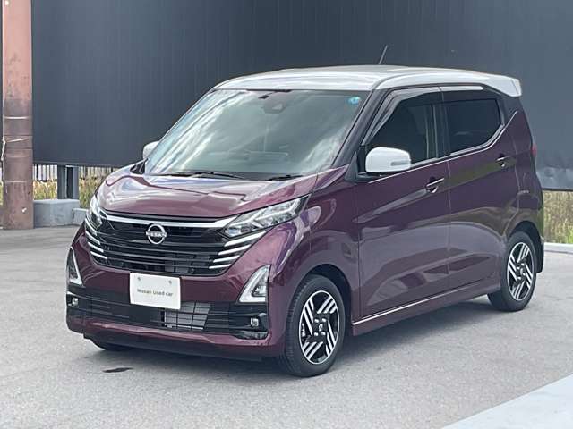 複数画像63
