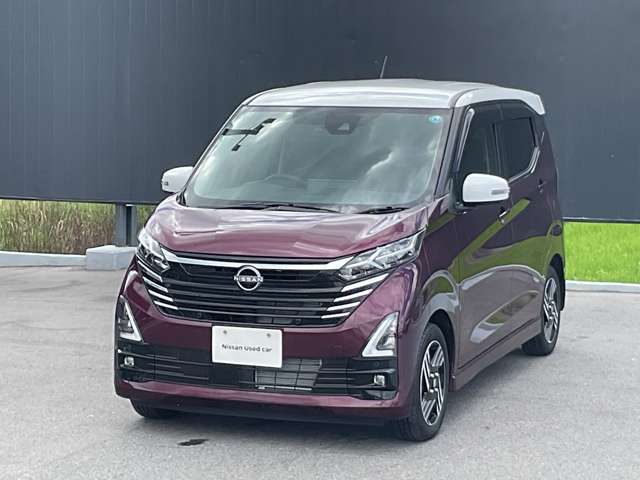 複数画像68