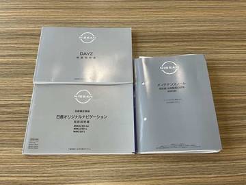 複数画像22
