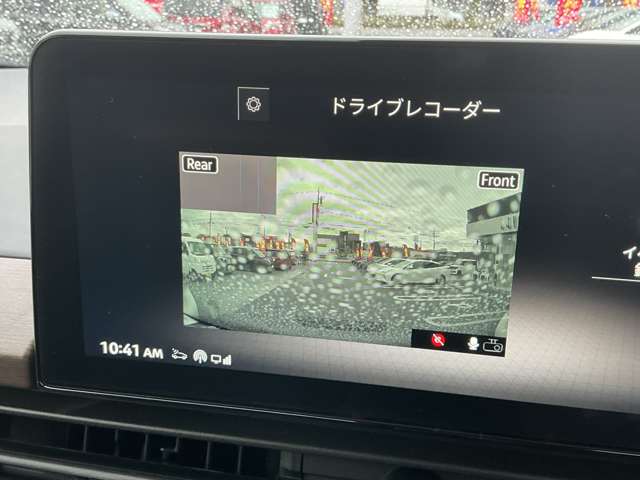 複数画像15