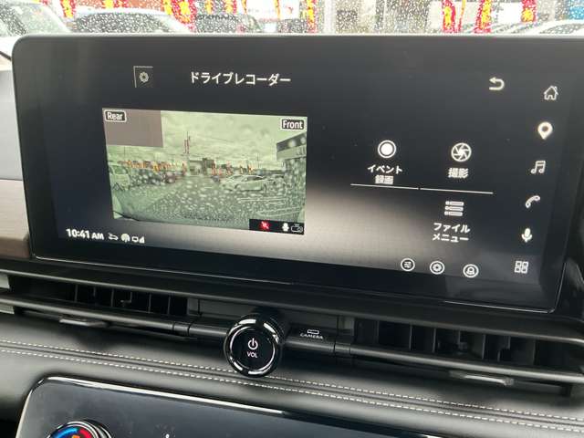複数画像38