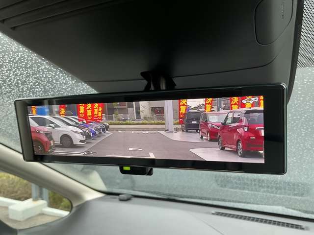 複数画像46