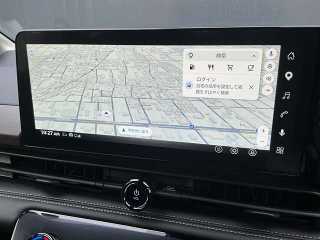 複数画像7