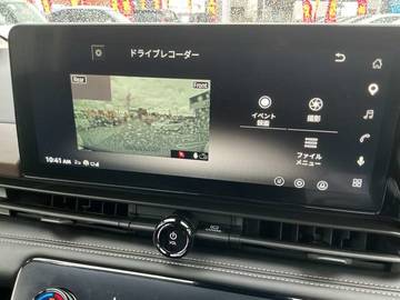 複数画像38