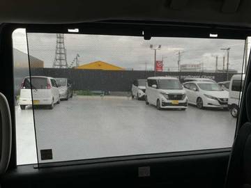 複数画像65