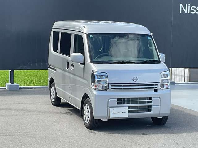 複数画像19