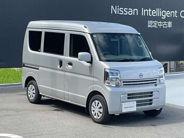 複数画像41
