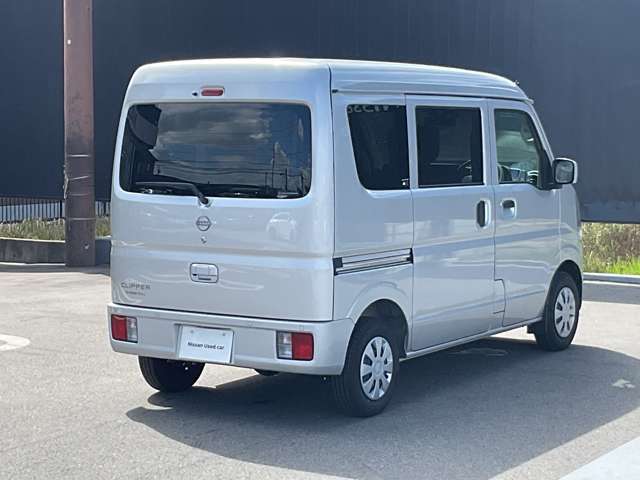 複数画像51