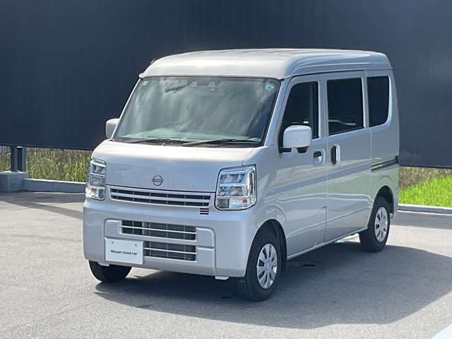 複数画像52