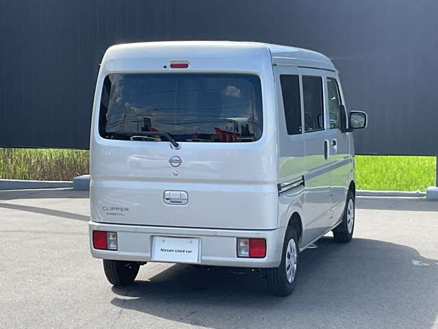 複数画像54