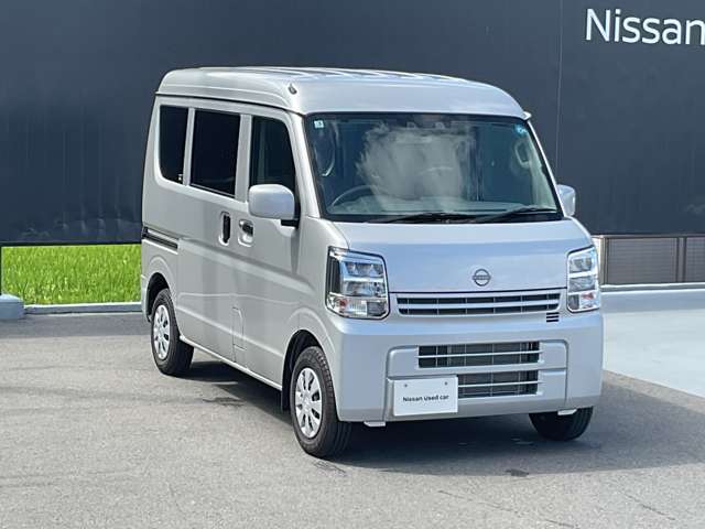 複数画像65