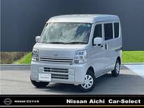 日産 クリッパー 660cc 660 DX GLパッケージ ハイルーフ 雹害車両　純正ナビ(MJ123D-W)