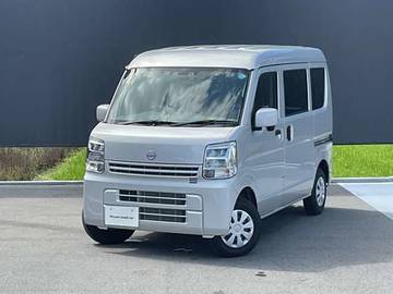 660 DX GLパッケージ ハイルーフ 雹害車両　純正ナビ(MJ123D-W)