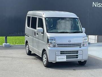 複数画像19