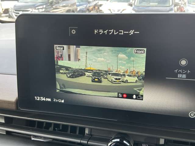 複数画像15