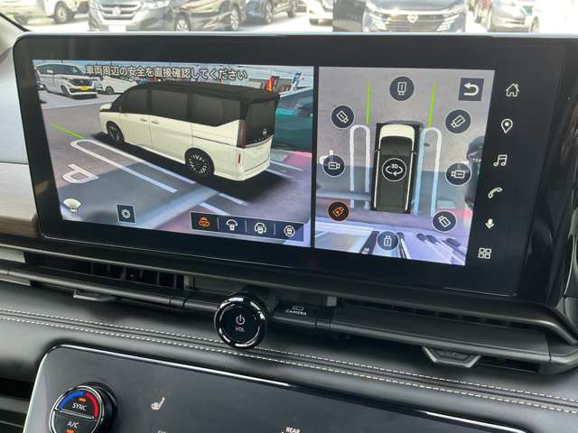 複数画像36