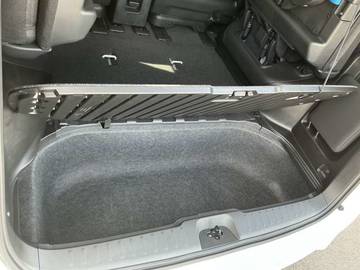 複数画像72