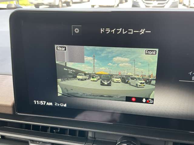 複数画像13