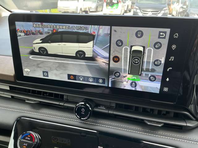 複数画像36